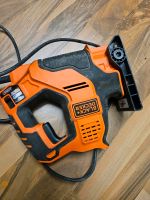 Black&Decker RS890 Säge Bayern - Lenggries Vorschau