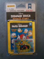 Donald duck Sticker Niedersachsen - Wilhelmshaven Vorschau