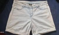 hot Pants,Shorts Jeans gr.46 Brandenburg - Wandlitz Vorschau