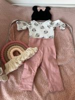 Mädchen Baby Set von vielen Marken H&M Zara Petit Bateau Bayern - Hallbergmoos Vorschau