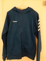 Hummel Zip Hoodie Kinder Berlin - Lichtenberg Vorschau