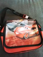 Cars Tasche Kindergarten Tasche Disney Cars Nordrhein-Westfalen - Castrop-Rauxel Vorschau