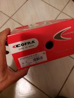 Verkaufe siecherheit Schuhe von COFRA MYKONOS ESD S3 SRC, 42 Größ Dresden - Neustadt Vorschau