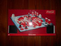Coca Cola Spiel Mensch Ärgere Dich Nicht !!! Sehr gut erhalten ! Baden-Württemberg - Heidenheim an der Brenz Vorschau