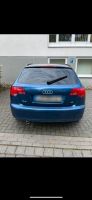 Audi A3 zu verkaufen Hessen - Beselich Vorschau