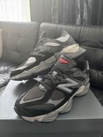 New Balance 9060 Berlin - Friedenau Vorschau