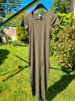 Kleid Calzedonia Cobey M Nordrhein-Westfalen - Windeck Vorschau