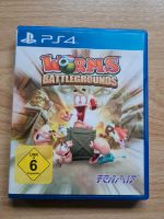 PS 4 Spiel Nordrhein-Westfalen - Paderborn Vorschau