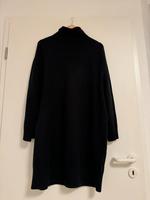 Marc O’Polo Kleid Schwarz Hessen - Bad Nauheim Vorschau