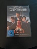 Gangster Squad Nordrhein-Westfalen - Bergisch Gladbach Vorschau