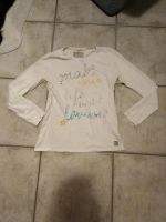 Pullover/Sweatshirt von Garcia Gr. 176 Hessen - Gedern Vorschau