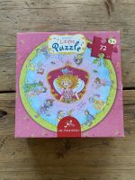 Prinzessin Lillifee Puzzle Spiegelburg Herzogtum Lauenburg - Kröppelshagen-Fahrendorf Vorschau