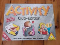 Activity Club Edition Brettspiel Berlin - Pankow Vorschau
