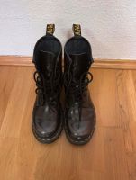 Dr. Martens boots München - Schwabing-Freimann Vorschau