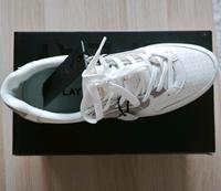 Replay Off White 45 #SCHNÄPPCHEN# Berlin - Treptow Vorschau
