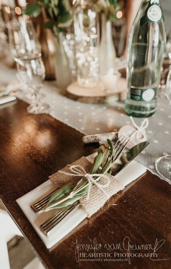 Stuhl Stühle Tisch Stehtisch mieten leihen Hochzeit Trauung in Sommerhausen Main