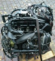 AUDI A4 A5 A6 Q5 2,0 TFSI CDN CDNC MOTOR KOMPLETT Nordrhein-Westfalen - Leverkusen Vorschau