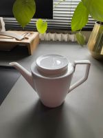 Villeroy & Boch La Classica Nuova Kaffee oder Teekanne 1,2 Liter Berlin - Steglitz Vorschau