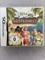 Sims 2 Gestrandet Nintendo DS Baden-Württemberg - Kraichtal Vorschau