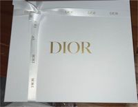Buch: Christian Dior - Designer of Dreams München - Maxvorstadt Vorschau