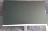 Hp 27"/zoll bildschirm Bayern - Deiningen Vorschau