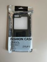 Samsung Galaxy Z Flip 5 Hülle Fashion Case Sachsen - Görlitz Vorschau