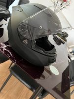 Nexo Motorradhelm (M) Bayern - Eschenbach Vorschau