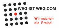 Ausbildung als  Fachlagerist Ausbildungsplatz , Azubi gesucht Nordrhein-Westfalen - Mönchengladbach Vorschau