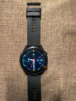 Xiaomi Mi Watch Baden-Württemberg - Schwäbisch Hall Vorschau