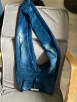 Jeans 158 plus Jeggins Hessen - Sontra Vorschau