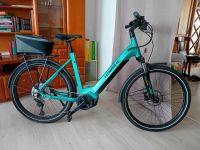 E-Bike wie neu Saarland - Überherrn Vorschau