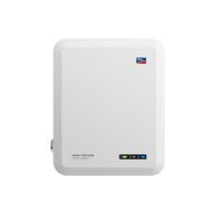 SMA Hybrid Sunny Tripower 10.0 Smart Energy Sachsen-Anhalt - Lützen Vorschau