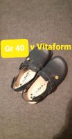 Vitaform Clog NEU  Gr 40 Rheinland-Pfalz - Ingelheim am Rhein Vorschau