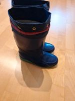 Gummistiefel 35 Bayern - Uffing Vorschau