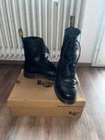 Dr. Martens 1490 Hessen - Obertshausen Vorschau