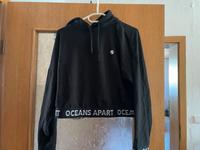 Oceans Apart Pulli  sweatshirt Hoodie Sachsen - Thiendorf Vorschau