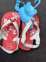 Havaianas Kids / Baby Grüße 22 Thüringen - Weimar Vorschau