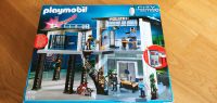 Playmobil 5176 Bayern - Herzogenaurach Vorschau