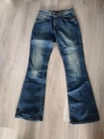 Levi Strauss Jeans Baden-Württemberg - Vogt Vorschau