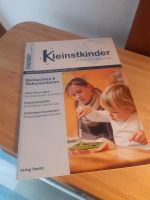 Kleinstkinder Beobachten und Dokumentieren Kita Kindertagespflege Hessen - Bruchköbel Vorschau
