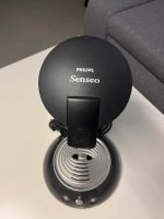 Philips Senseo Kaffeemaschine Niedersachsen - Eystrup Vorschau