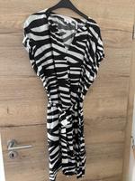 Kleid von S,Oliver Bayern - Oberschneiding Vorschau
