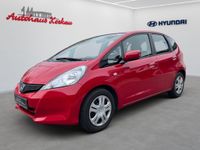 Honda Jazz 1.2 i-VTEC Trend Niedersachsen - Einbeck Vorschau