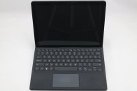 Dell Latitude 5290 2-in-1 i5-8350U 4x1,7GHz,16GB,512GB NVMe,BT,FH Niedersachsen - Westoverledingen Vorschau