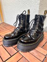 Dr. Martens Mitte - Tiergarten Vorschau
