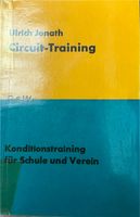 Circuit Training Buch Sport Niedersachsen - Nordhorn Vorschau