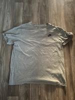 Nike Tshirt M Bayern - Amberg Vorschau