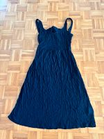 Lascana Kleid Sommerkleid minikleid schwarz Gr. 38 Neu Nordrhein-Westfalen - Krefeld Vorschau