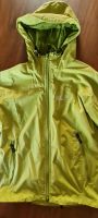 Jacke Outdoor Jack Wolfskin Gr.M/38 Niedersachsen - Achim Vorschau