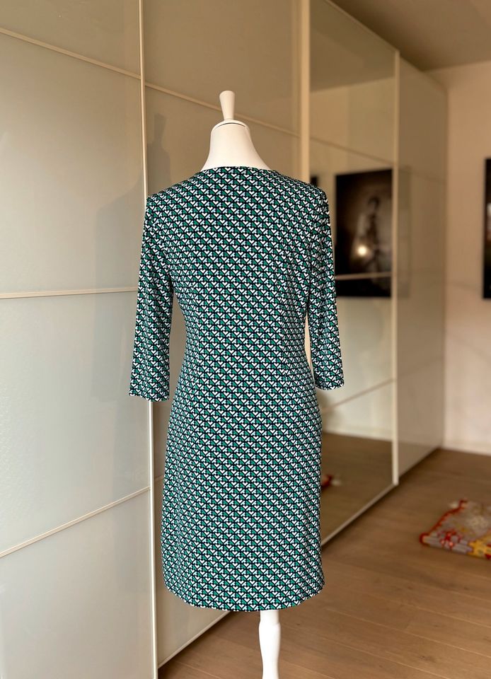 Kleid von Esprit - Größe 38/M in Köln